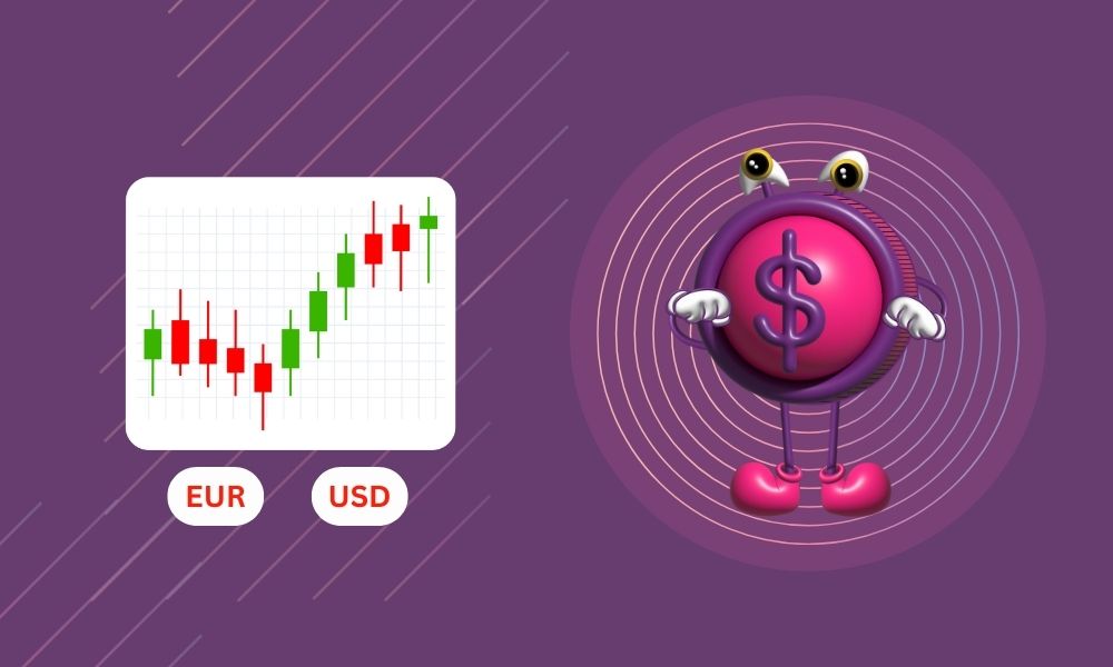 EUR/USD Technical analysis and trading strategy for the day -StreetCurrencies